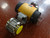 WORCESTER CONTROLS MODEL 33 W/ 3 E596666TTBW Actuator