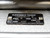 WORCESTER CONTROLS MODEL 33 W/ 3 E596666TTBW Actuator