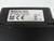 EUCHNER MGB-E-A2-106051 Switch