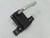EUCHNER MGB-E-A2-106051 Switch
