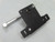 EUCHNER MGB-E-A2-106051 Switch