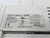WOHNER 33402000 Fuse Holder