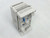 WOHNER 33402000 Fuse Holder