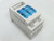 WOHNER 33402000 Fuse Holder