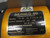 WORCESTER CONTROLS MODEL 10 W/ 3/4 WK706666TFMTXB0 Actuator