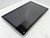 ELO TOUCH ET3203L-2UWA-0-MT-ZB-GY-G Display