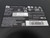 ELO TOUCH ET3203L-2UWA-0-MT-ZB-GY-G Display