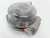 VALMET AN35S1MC02RA Valve