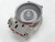 VALMET AN35S1MC02RA Valve