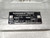 WORCESTER CONTROLS MODEL 20 W/ 2 WK706666TFMTXB0 Actuator