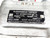 WORCESTER CONTROLS MODEL 20 W/ 1 1/2 WK706666TFMTX80 Actuator