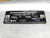 WORCESTER CONTROLS MODEL 25 W/ 2 E596666TTBW1 Actuator