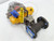 HYTORK XL0131U-S80-SCW-Y00 W/ 1 1/2 7150312236TTT148 Actuator