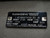 WORCESTER CONTROLS MODEL 33 W/ 3 WK746666TFMTXB0 Actuator