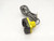 BANNER ENGINEERING STBVR81 Sensor