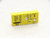 BANNER ENGINEERING MA4L Plc Module
