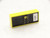 BANNER ENGINEERING MA4L Plc Module