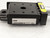 PARKER 3906 Linear Guide