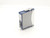 NATIONAL INSTRUMENTS 196917B01L Plc Module
