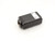 BASLER SCA1600-14FM Camera