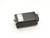 BASLER SCA1600-14FM Camera