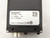 BASLER SCA1600-14FM Camera