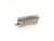 ALLEN BRADLEY 45FVL-2LHE-P4 Sensor