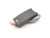 HID RP10E Barcode Scanner