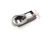 HID RP10E Barcode Scanner