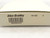 ALLEN BRADLEY 99-800 Cable