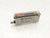 ALLEN BRADLEY 45FVL-2LGE-P4 Sensor