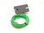 DESCO 09740 Cable