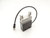 FESTO EHPS-16-A-LK Gripper