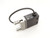 FESTO EHPS-16-A-LK Gripper