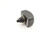 ALLEN BRADLEY 800Z-GN2 Pushbutton