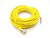 TURCK RKM 40-15M/S101 Cable