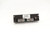 PHOENIX CONTACT FLKM 14-PA-SLC500/OUT Connector