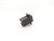 L COM ECF504B-4S Coupling