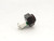 MOLEX 1300550001 Plug