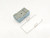 BANNER ENGINEERING RS-11 Relay Socket