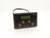 TROL SYSTEMS INCORPORATED PGM-02 Process Controller