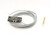 TURCK BC10-QF5.5-AP6X2 Sensor