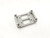 PHOENIX CONTACT HC-ADP/2 DSUB 9 Spare Parts Kit