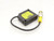BANNER ENGINEERING PD45VN6C100Q Sensor