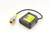 BANNER ENGINEERING PD45VN6C100Q Sensor