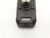 KEYENCE CORP GS-A21 Actuator