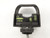 BANNER ENGINEERING OTBVN6 Sensor
