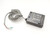 TRI-TRONICS SDF1 Sensor