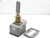 JOHNSON CONTROLS F61MB-1 Switch
