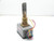 JOHNSON CONTROLS F61MB-1 Switch
